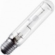 OSRAM HCI-T 250/942 NDL